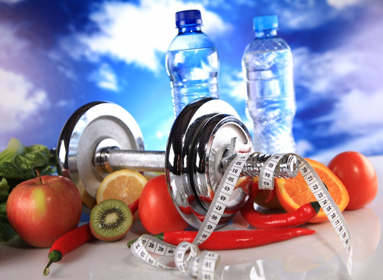 L’alimentation du sportif – cms-nice.fr