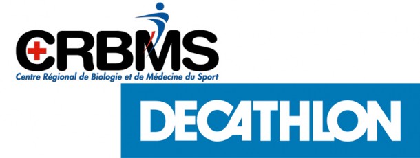 Journée partenariat Décathlon