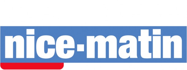 Interview du Dr NEDELEC dans NICE MATIN