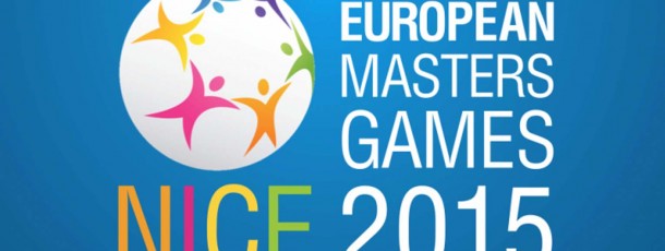 European Masters Games Nice 2015 – CONFERENCES