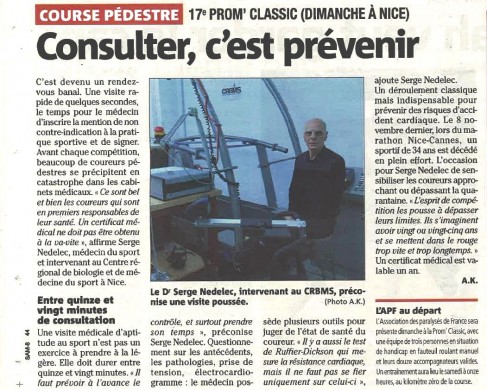 Nice_Matin_08012016