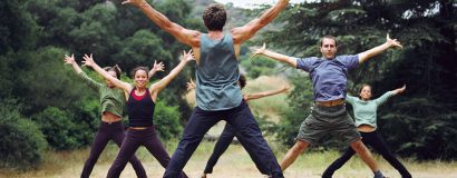 Sport Santé Bien-Être